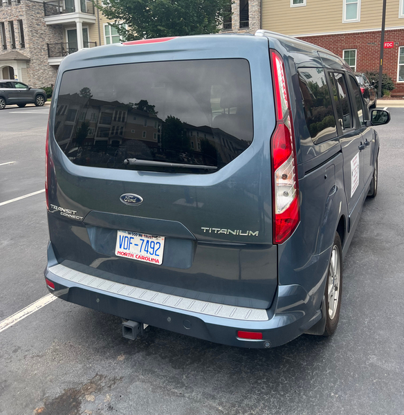 Cover photo of Swift Locksmith Service LLC